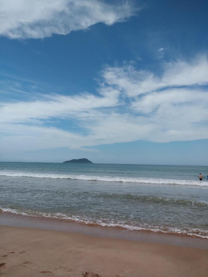 Aluguel Casakitnet Rasa Buzios Apartment ภายนอก รูปภาพ