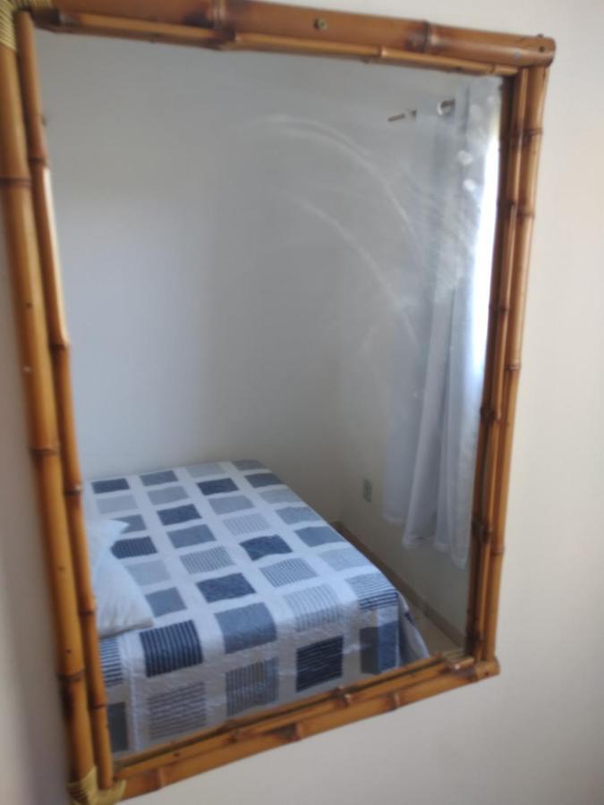 Aluguel Casakitnet Rasa Buzios Apartment ภายนอก รูปภาพ