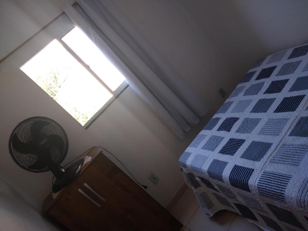 Aluguel Casakitnet Rasa Buzios Apartment ภายนอก รูปภาพ