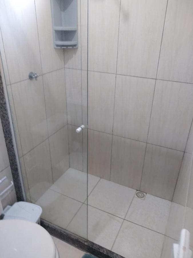 Aluguel Casakitnet Rasa Buzios Apartment ภายนอก รูปภาพ