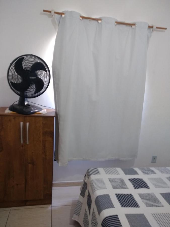 Aluguel Casakitnet Rasa Buzios Apartment ภายนอก รูปภาพ